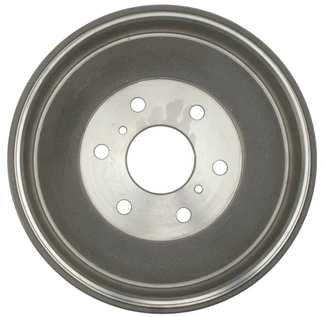 9764R – RAYBESTOS Brake Drum, OE Replacement - view 3